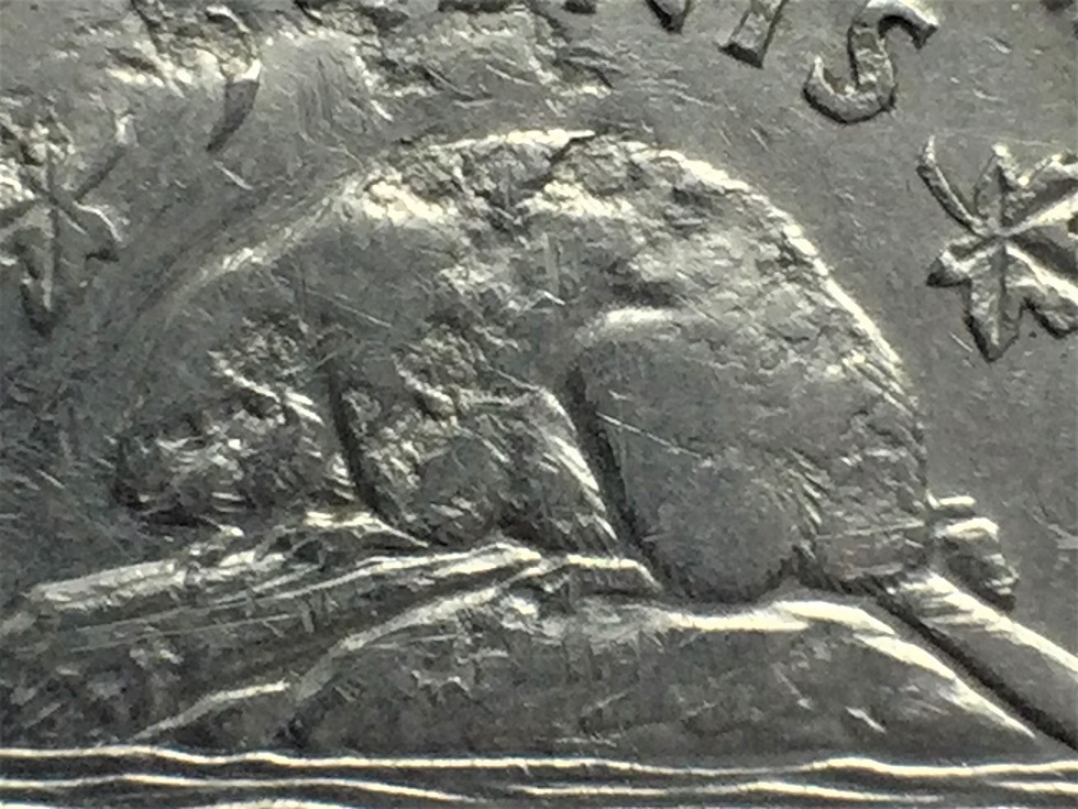5 cents 1946 lamination près.jpg