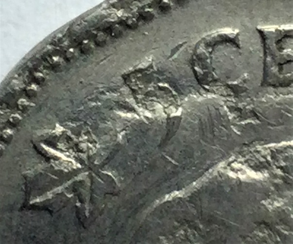 5 cents 1946 lamination près (2).jpg