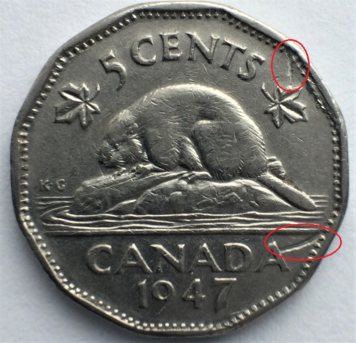 5 cents 1947 solide mou ensemble.jpg