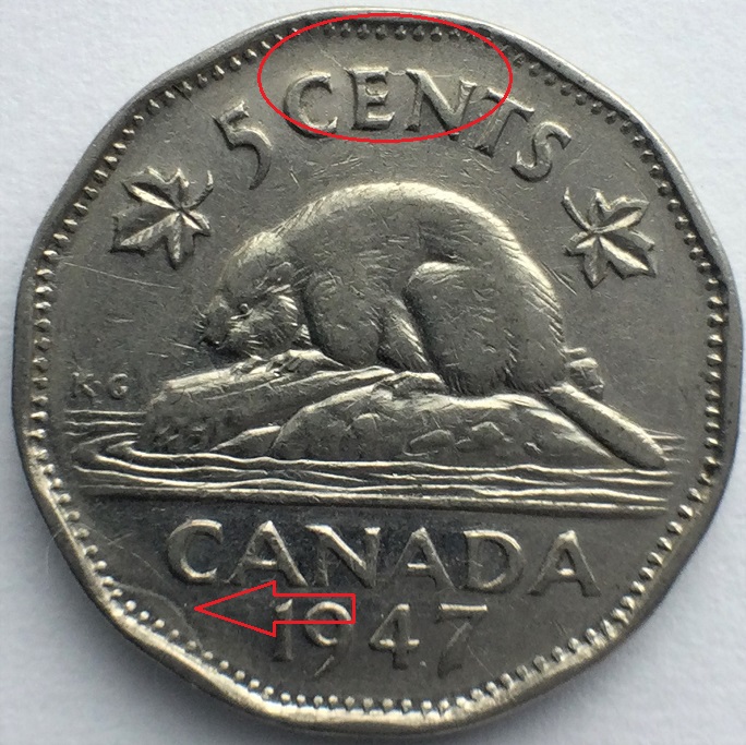 5 cents 1947 solide mou ensemble deuxième.jpg