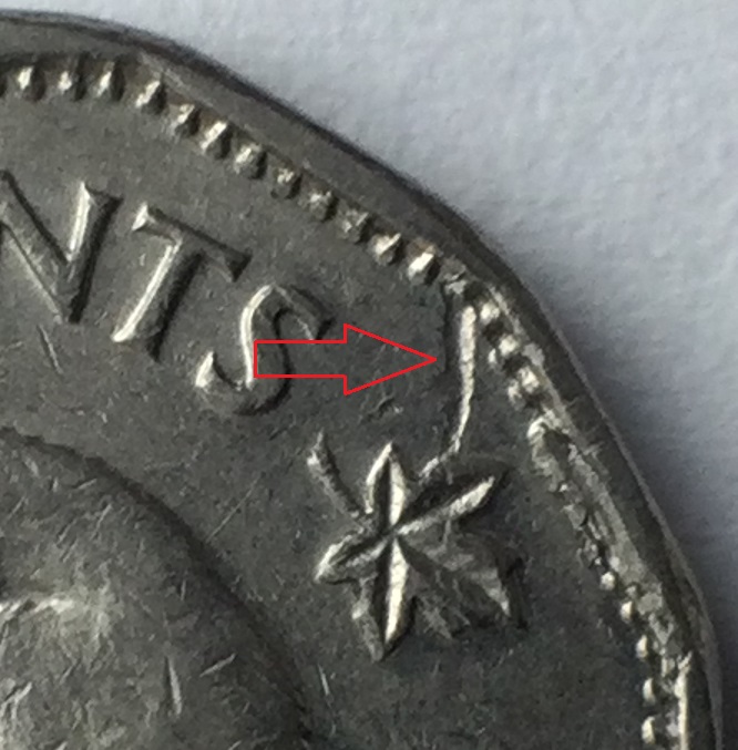 5 cents 1947 solide mou près (2).jpg
