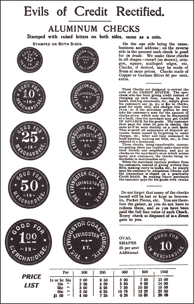 Thistle Rubber Type Co. (Sombra, ON) - Pub 1 de 1904 (J. Gordon Dalcety - 50 per cent aug Copper NS).jpg