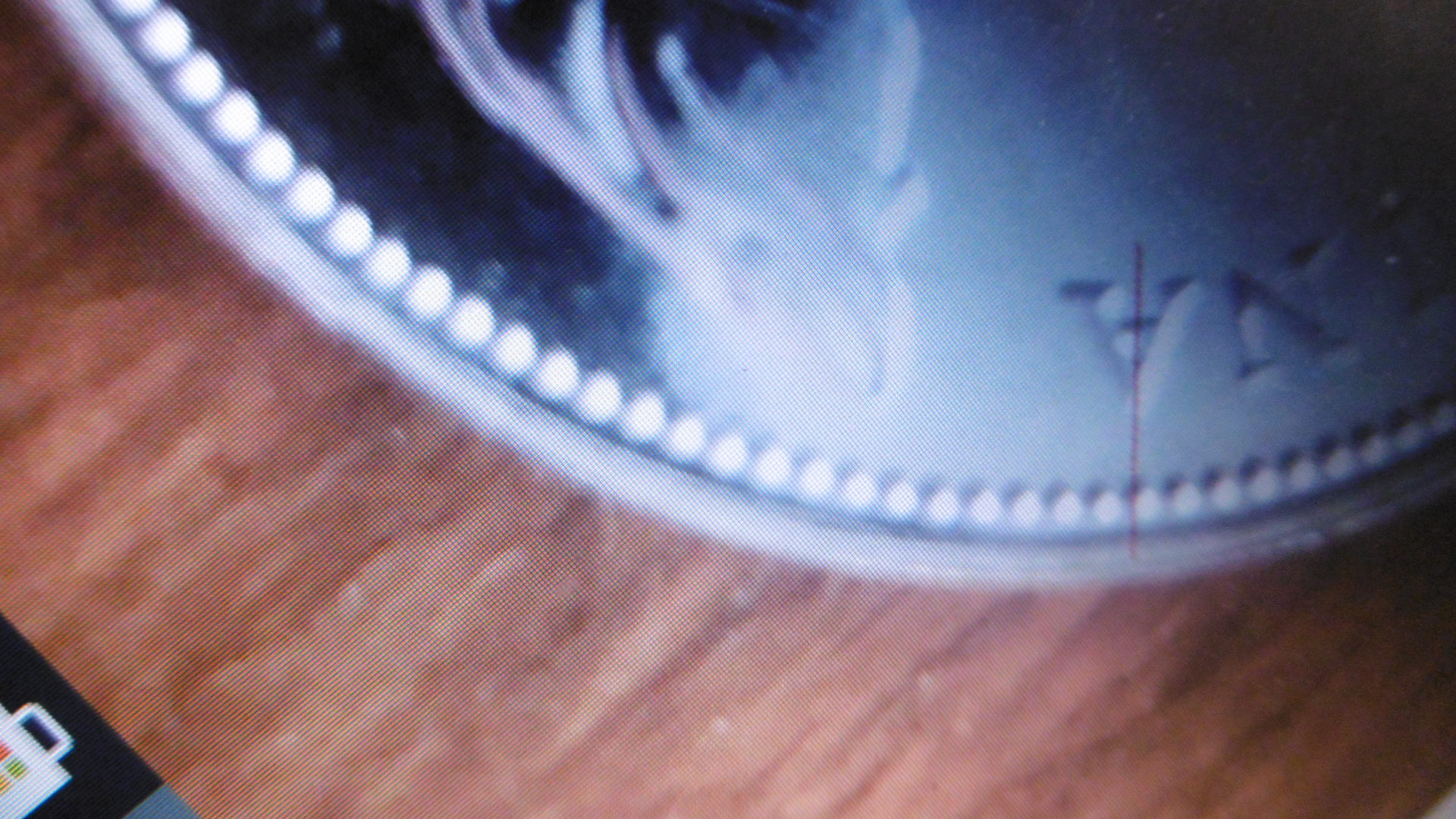 P1000598.JPG