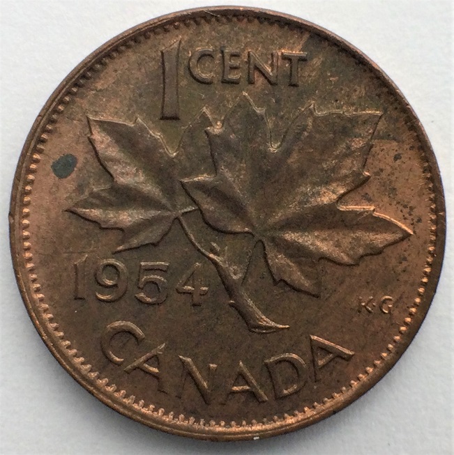 1 cent 1954 ensemble revers.jpg