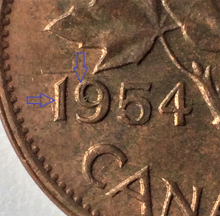 1 cent 1954 détail date.jpg