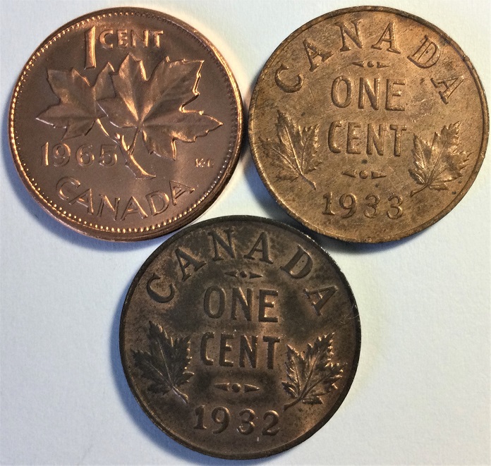 1 cent 1933 revers éclairage artificiel.jpg