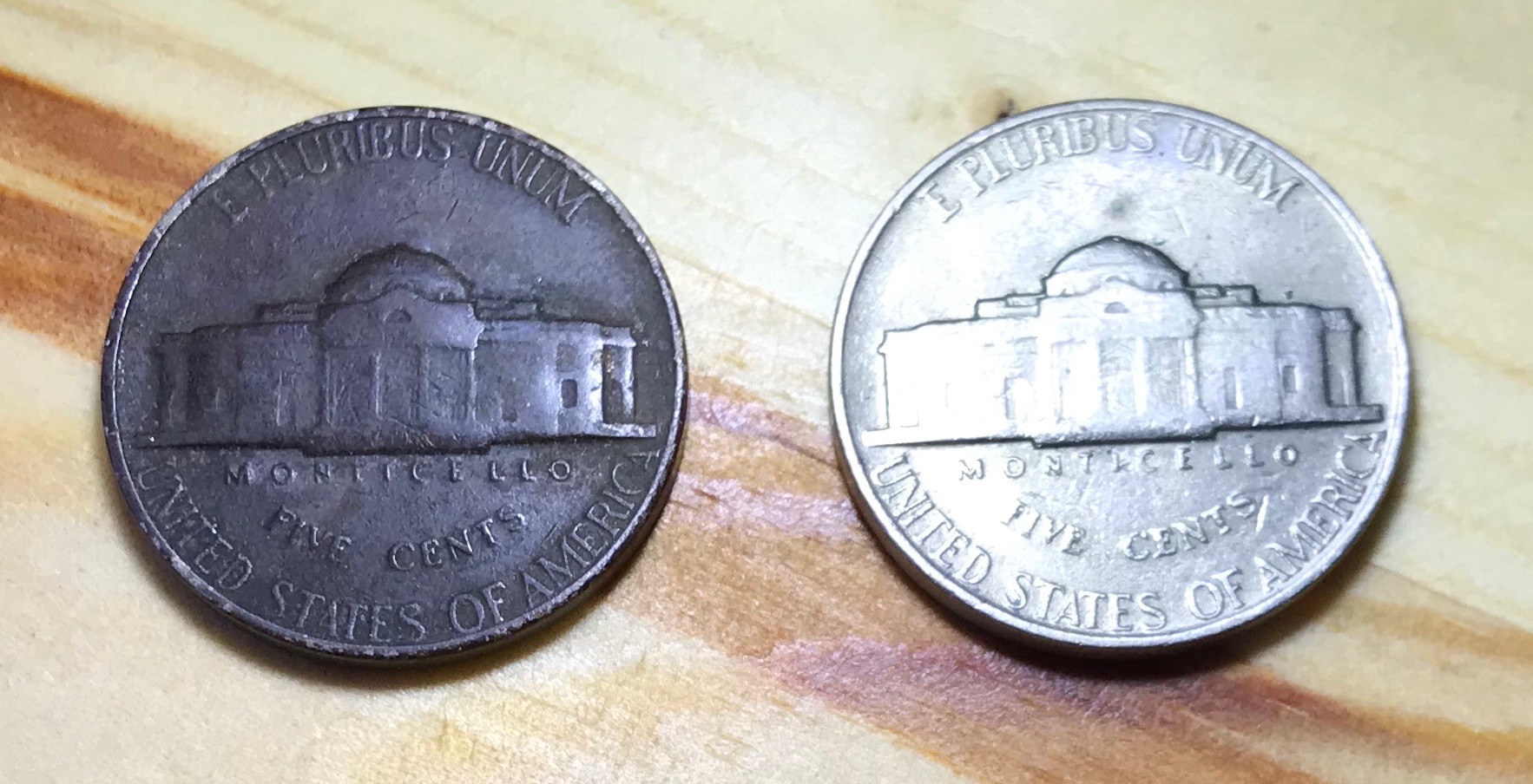 2X5 cents US 1964 revers.jpg