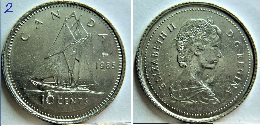 10 Cents 1985-Surplus de métal replier sur listel-3.JPG