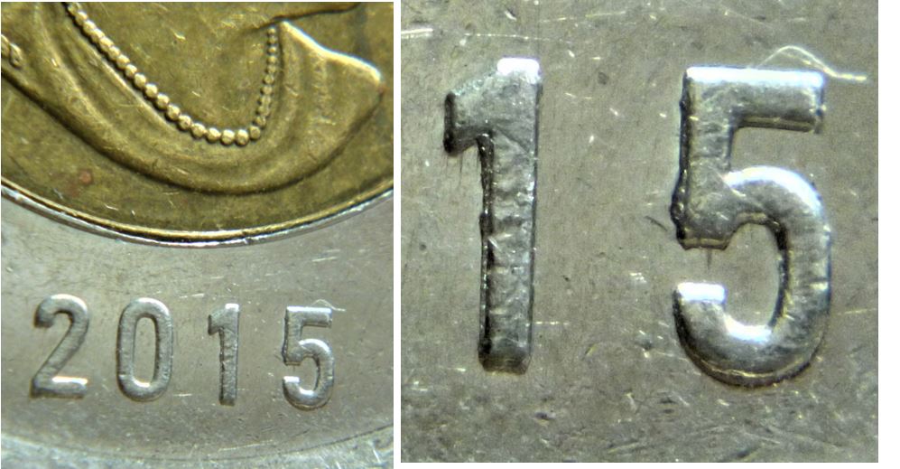 2 Dollar 2015 Double 15-Coin détérioré.JPG