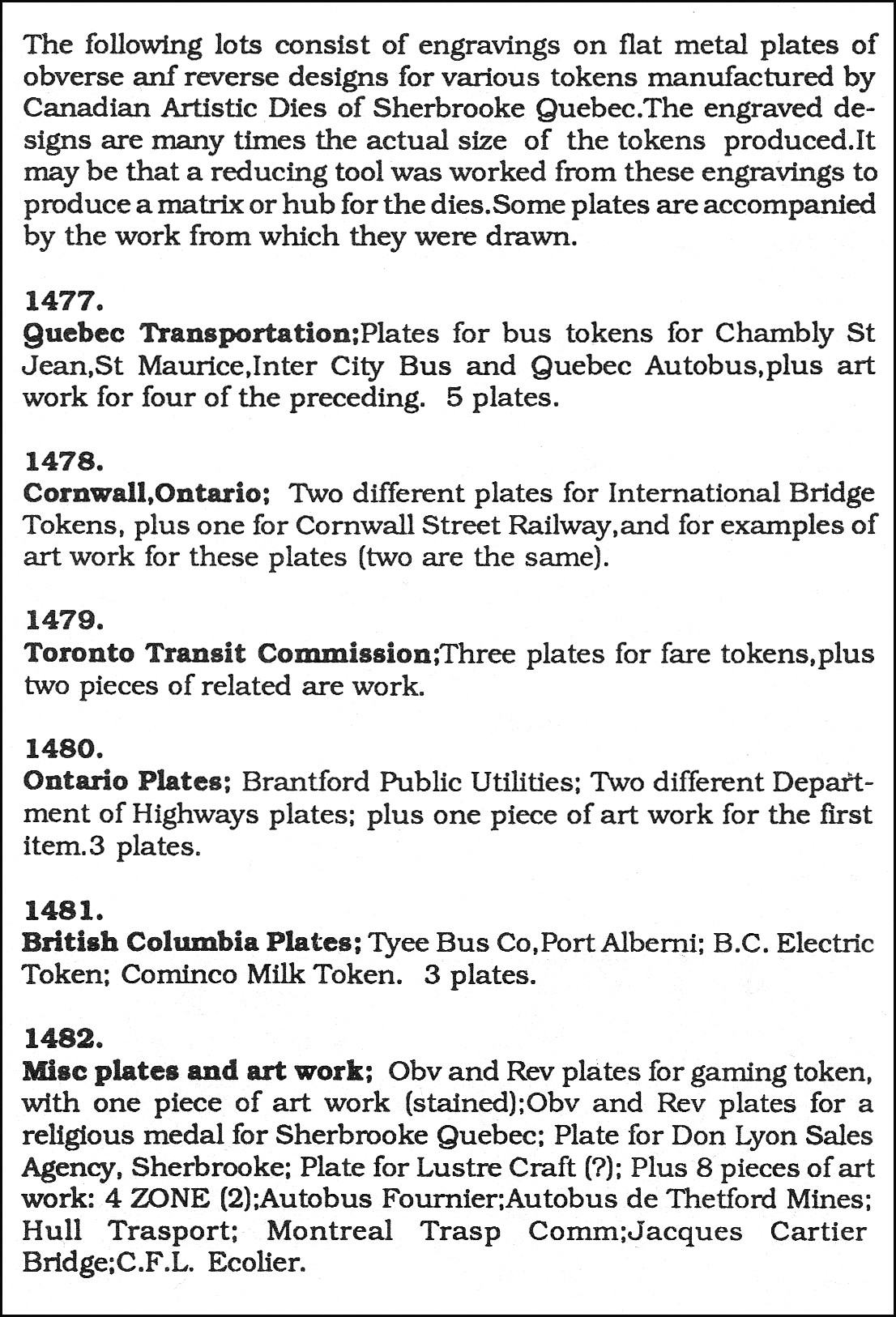 Canadian Artistic Dies - Plates (30-80).jpg