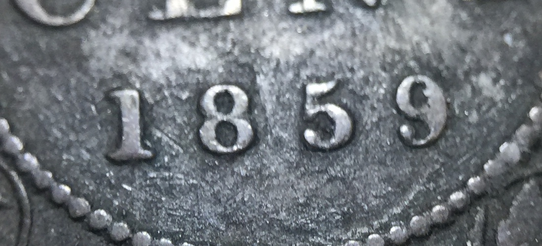1 cent 1859-3.jpg