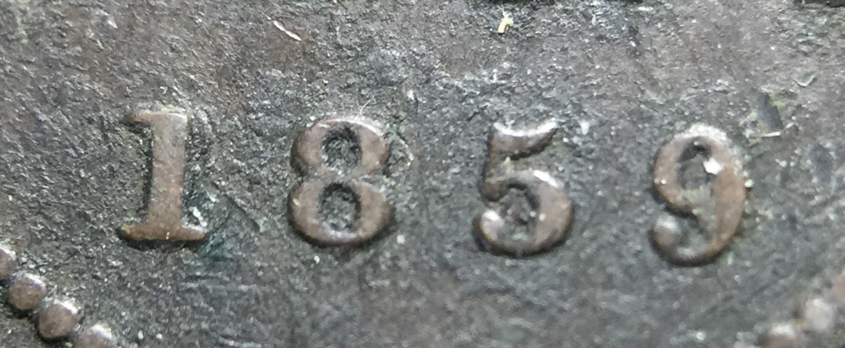 1 cent 1859-4.jpg
