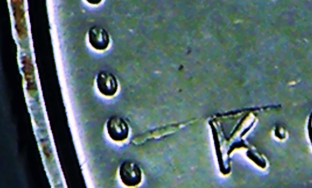 DSCF9150.JPG