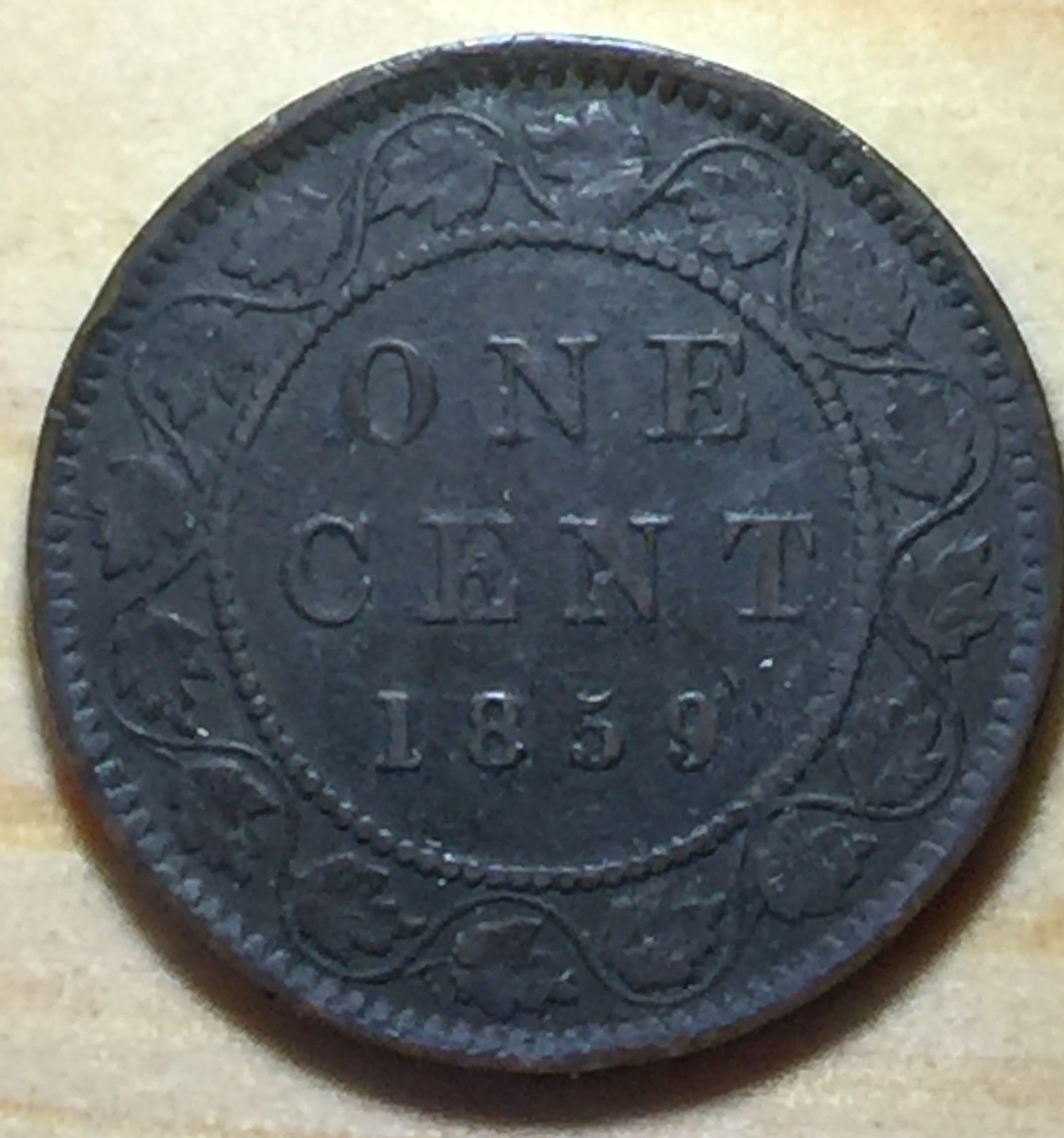1 cent 1859 avers.jpg