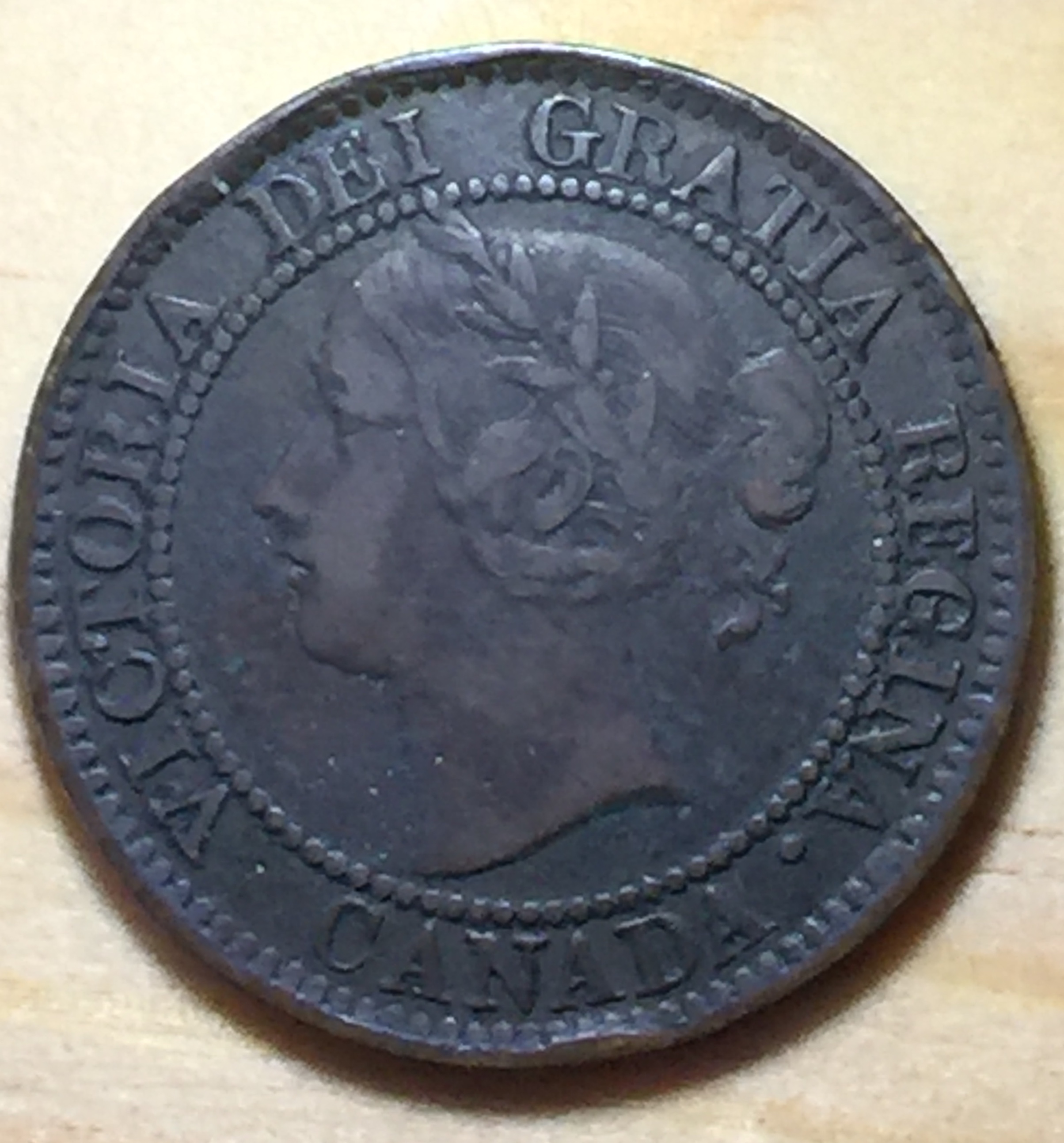 1 cent 1859 revers.jpg