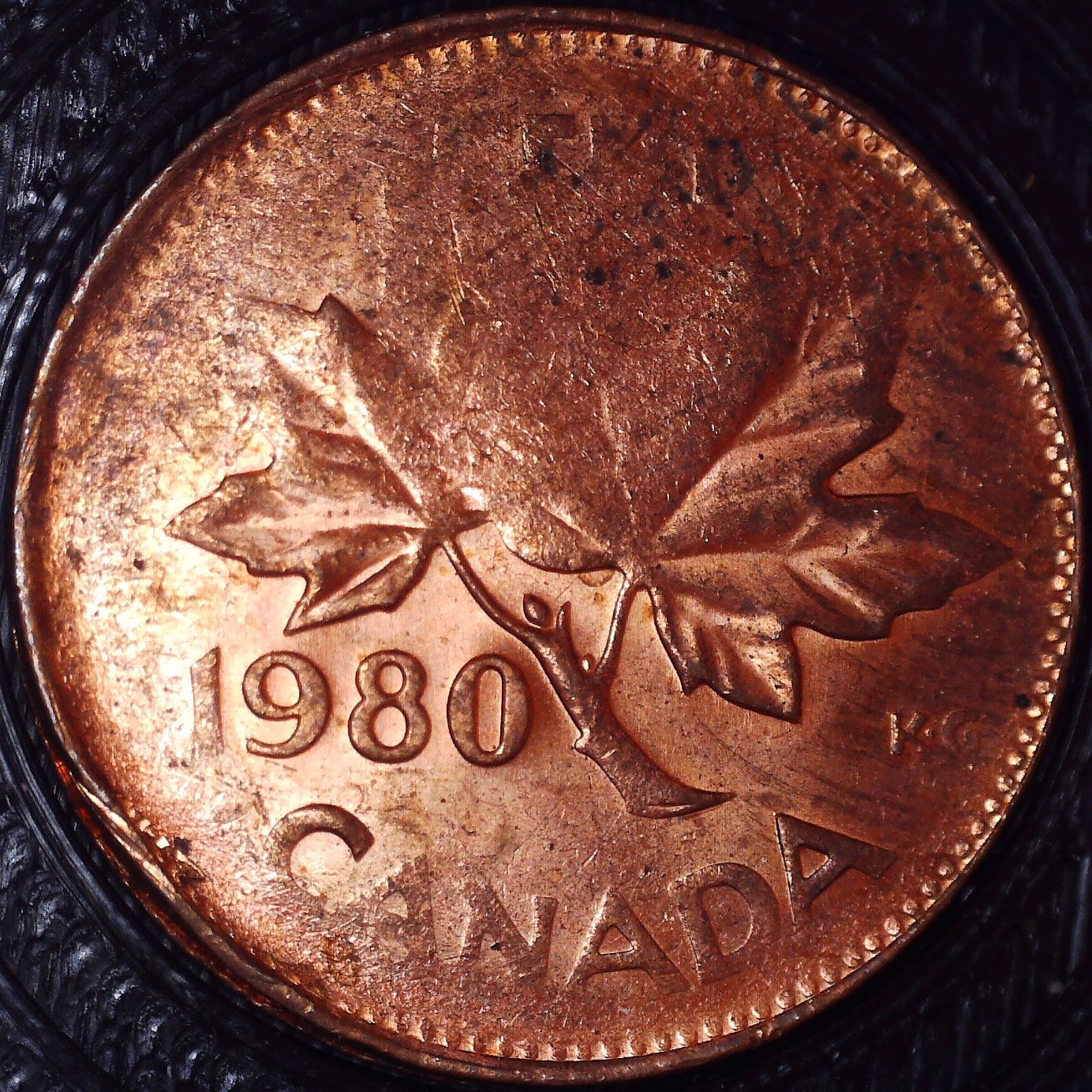 0234 E27 1c 1980 R_1.jpg