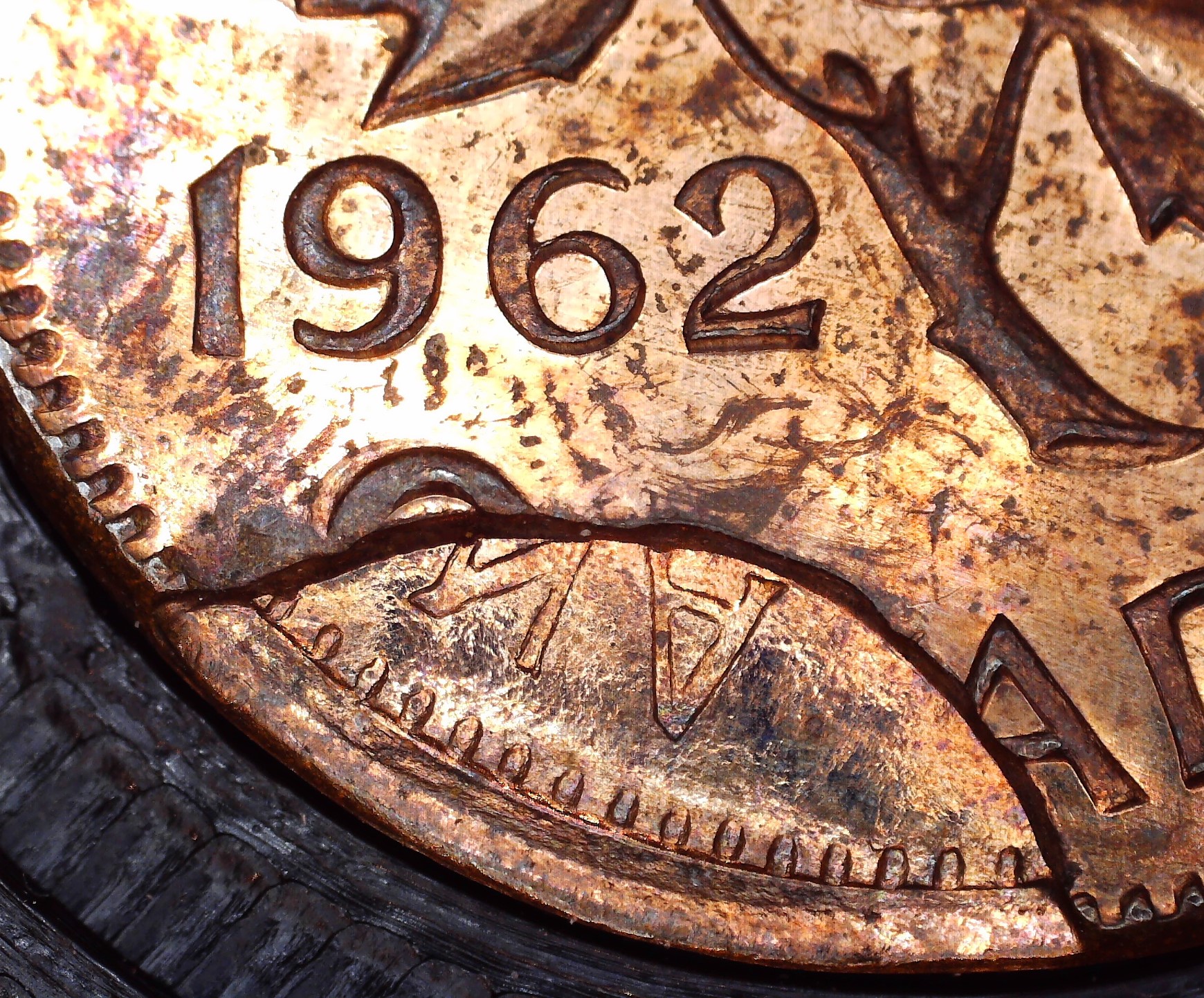 0237 E31.1 1c 1962 R_1.jpg