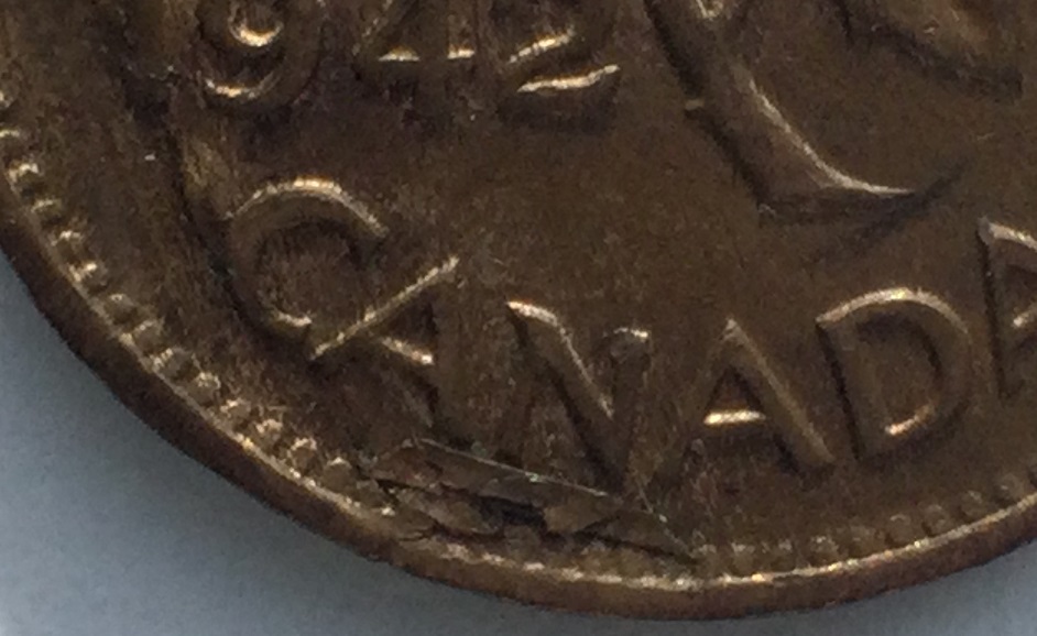 1 cent 1942 lamination détails.jpg