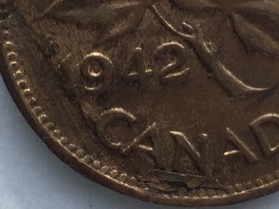 1 cent 1942 lamination détails 2.jpg