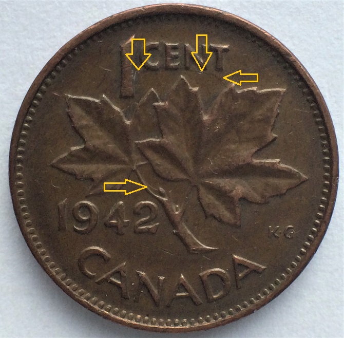 1 cent 1942 entrechoque ensemble revers avec flèches.jpg