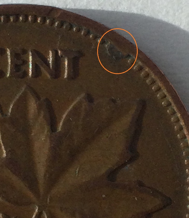 1 cent 1942 bris revers détails.jpg
