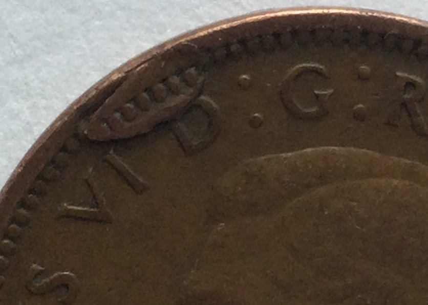 1 cent 1942 bris avers détails.jpg