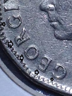 1492725Cents1947Dot06.jpg