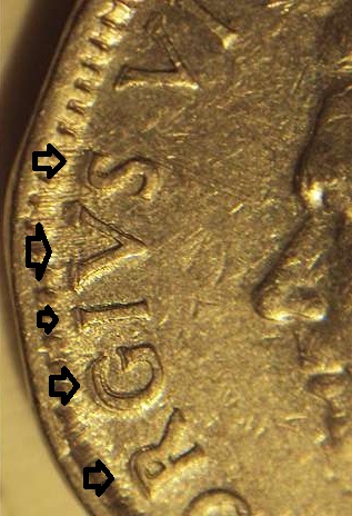 1947ml_5cent_001_rev_obv_1.jpeg