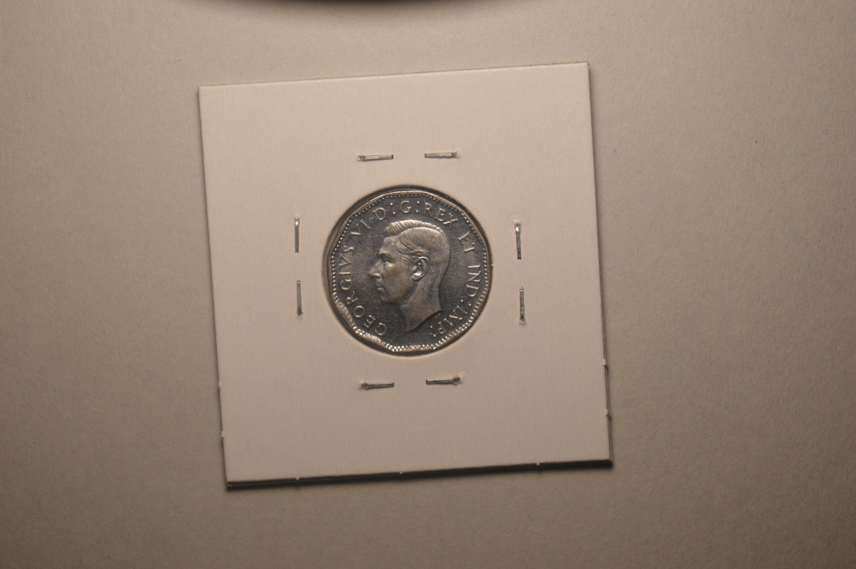 1945 cameo obv.jpg