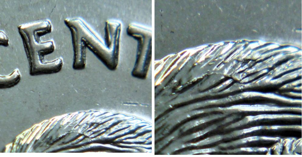 5 Cents 2008-Accumulation coté revers.4.JPG