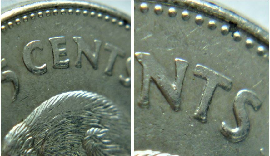5 Cents 2006-Coin obturé avers et revers-3.JPG