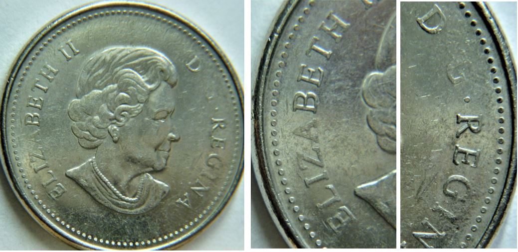 5 Cents 2006-Coin obturé avers et revers-4.JPG