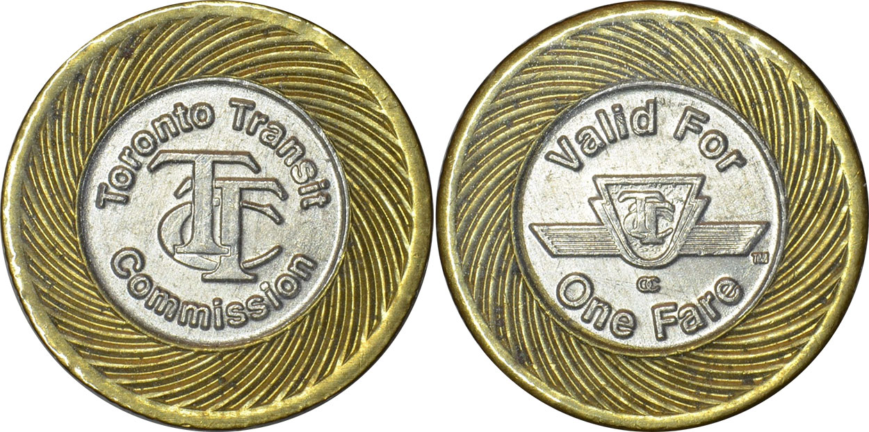 token-toronto-transit.jpg