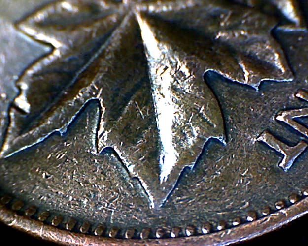 pointes nor.jpg