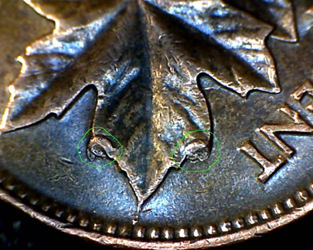 pointes ém.jpg