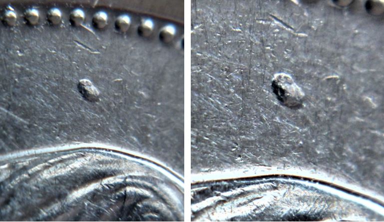 10 Cents 2004-Point au dessus de effigie-2.JPG