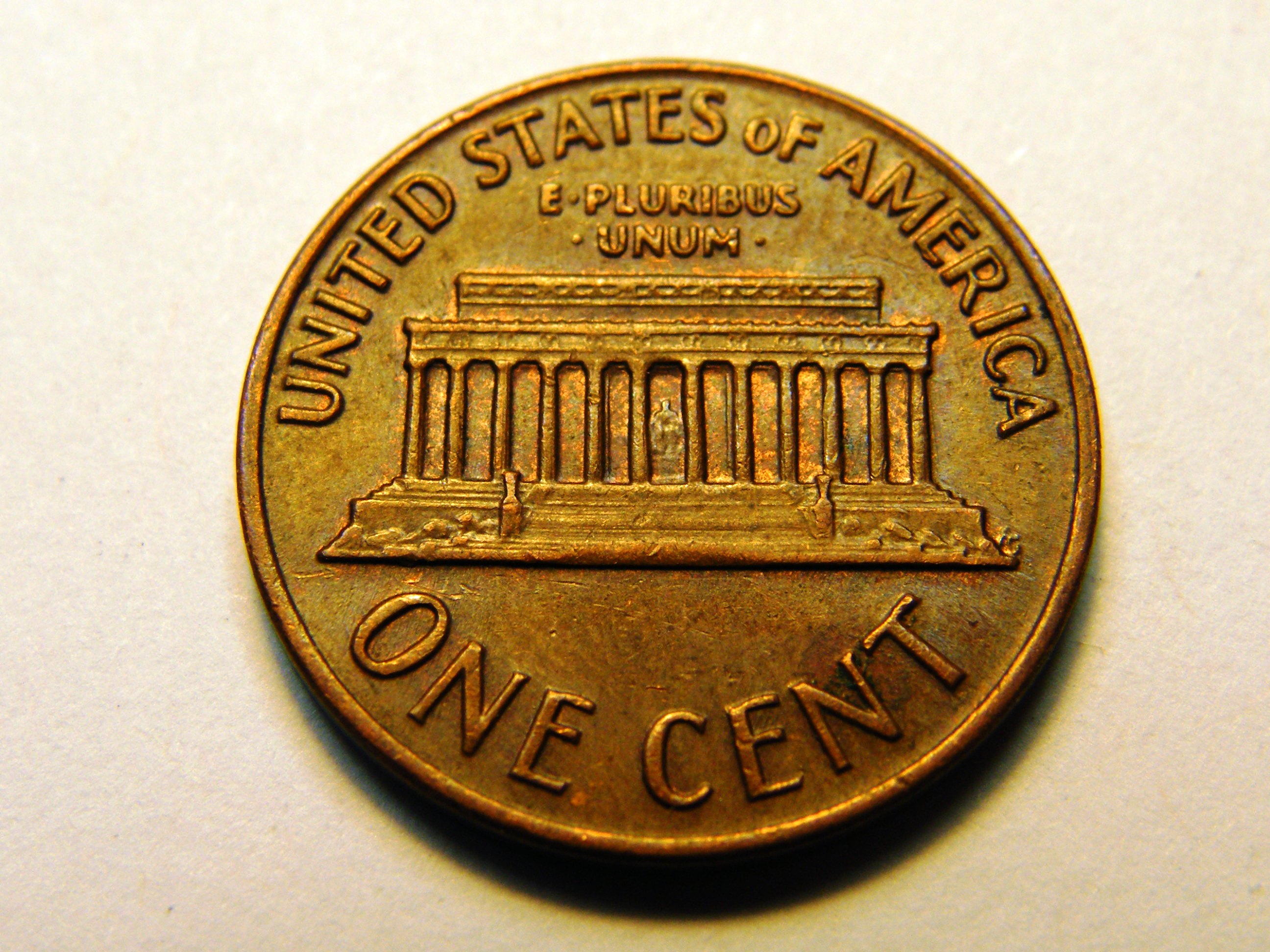 DSCF7178.JPG