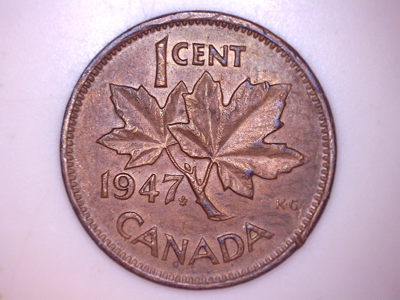 1947 2.jpg