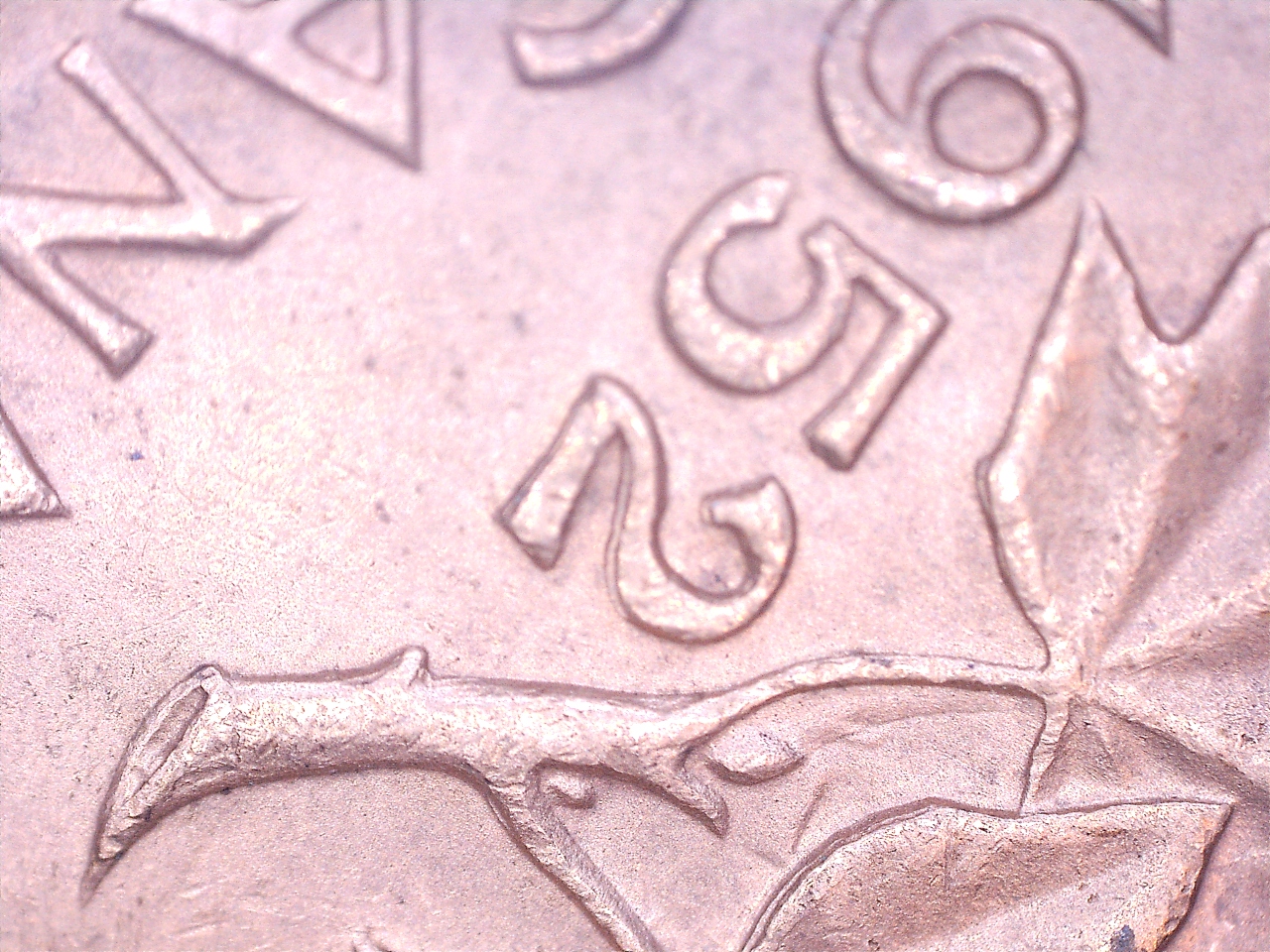 1952 double 52 ce 8.jpg