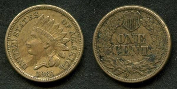 1860 US cent.png