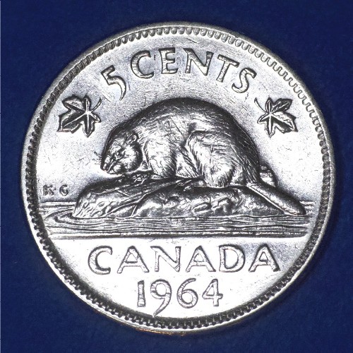 5¢ 1964 double KG-2.jpg