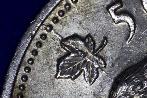 5¢ 1997 die crack-détail.jpg