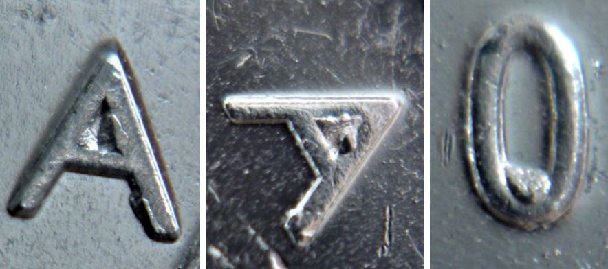 10 Cents 2010-Éclat du coin au revers A A 0-2.JPG