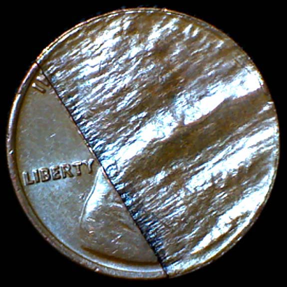 us cent 1977  avers.jpg