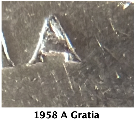 1958.jpg