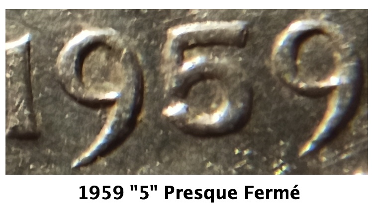 1959.jpg