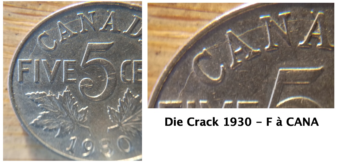 1930.jpg