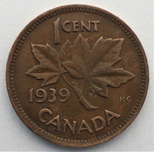 1 cent 1939 lamination revers.jpg