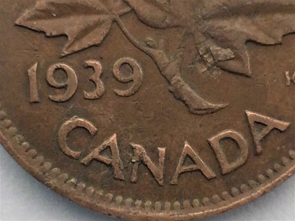 1 cent 1939 lamination revers détails.jpg