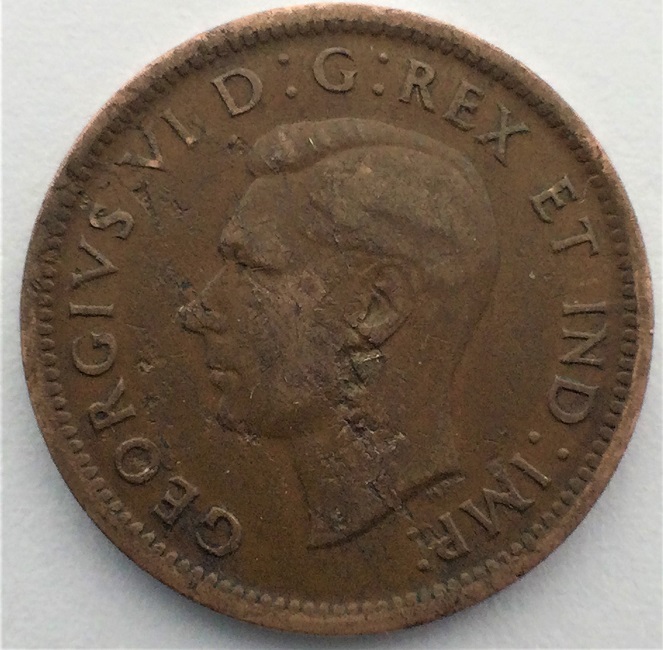 1 cent 1939 lamination avers.jpg